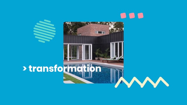 Ready Set Reno | Series 2 on Vimeo
