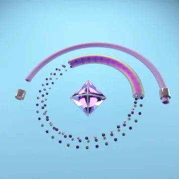 Loop final - Introducción a Cinema 4D on Vimeo