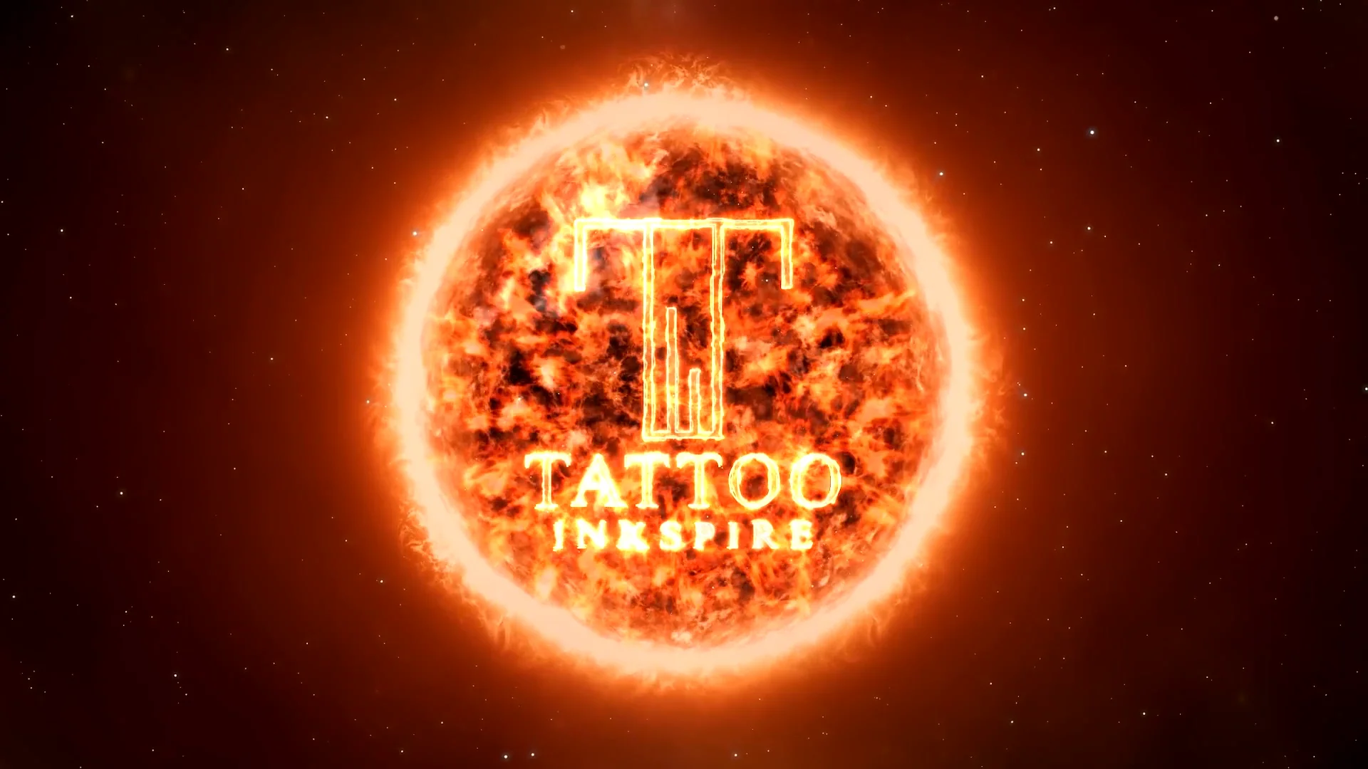 Tattoo Inkspire Gibraltar on Vimeo