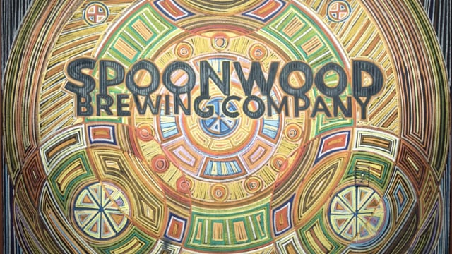 Spoonwood Brewing Company