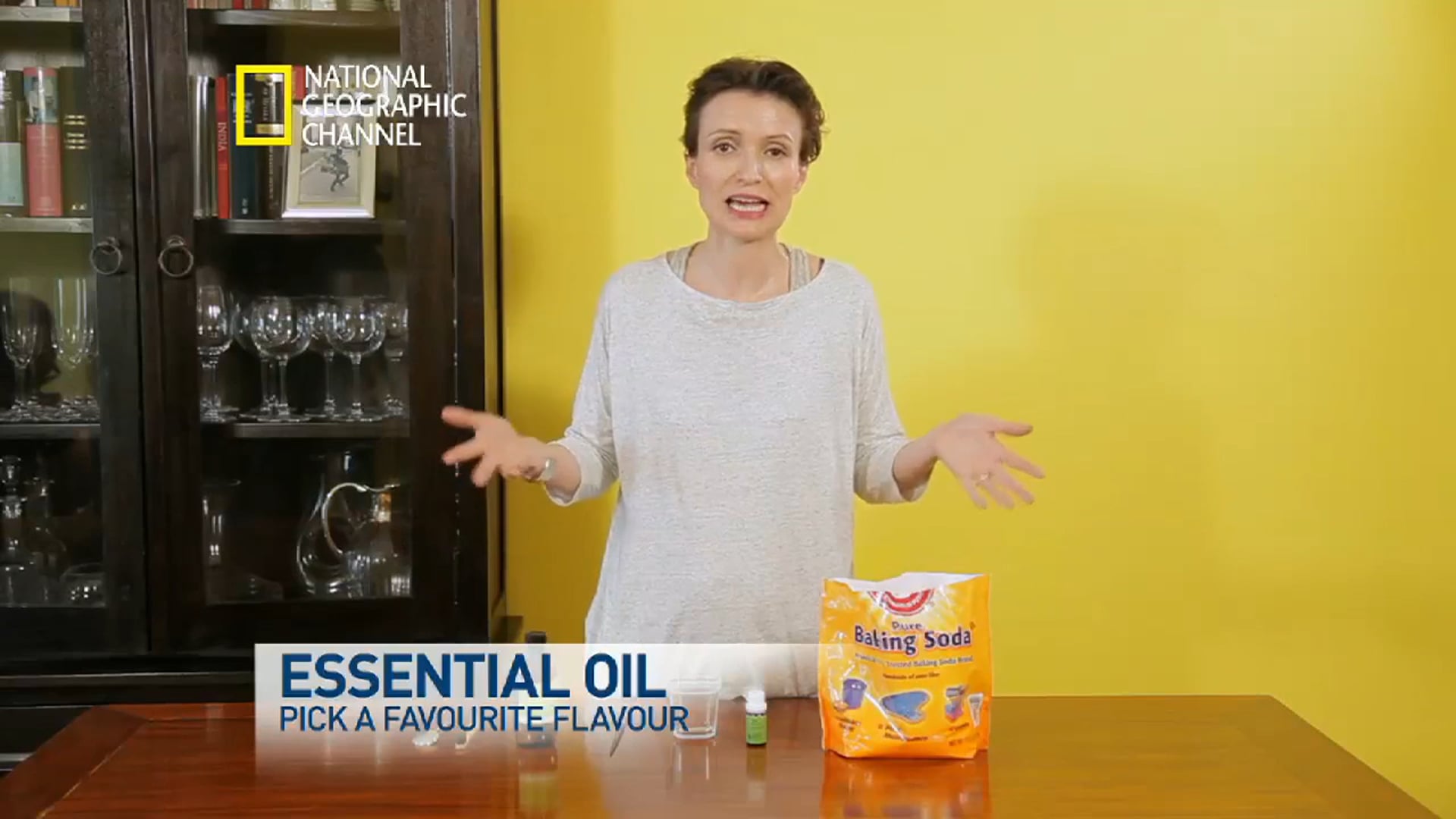 Earth Day 'Zero Waste Lifestyle Tips'