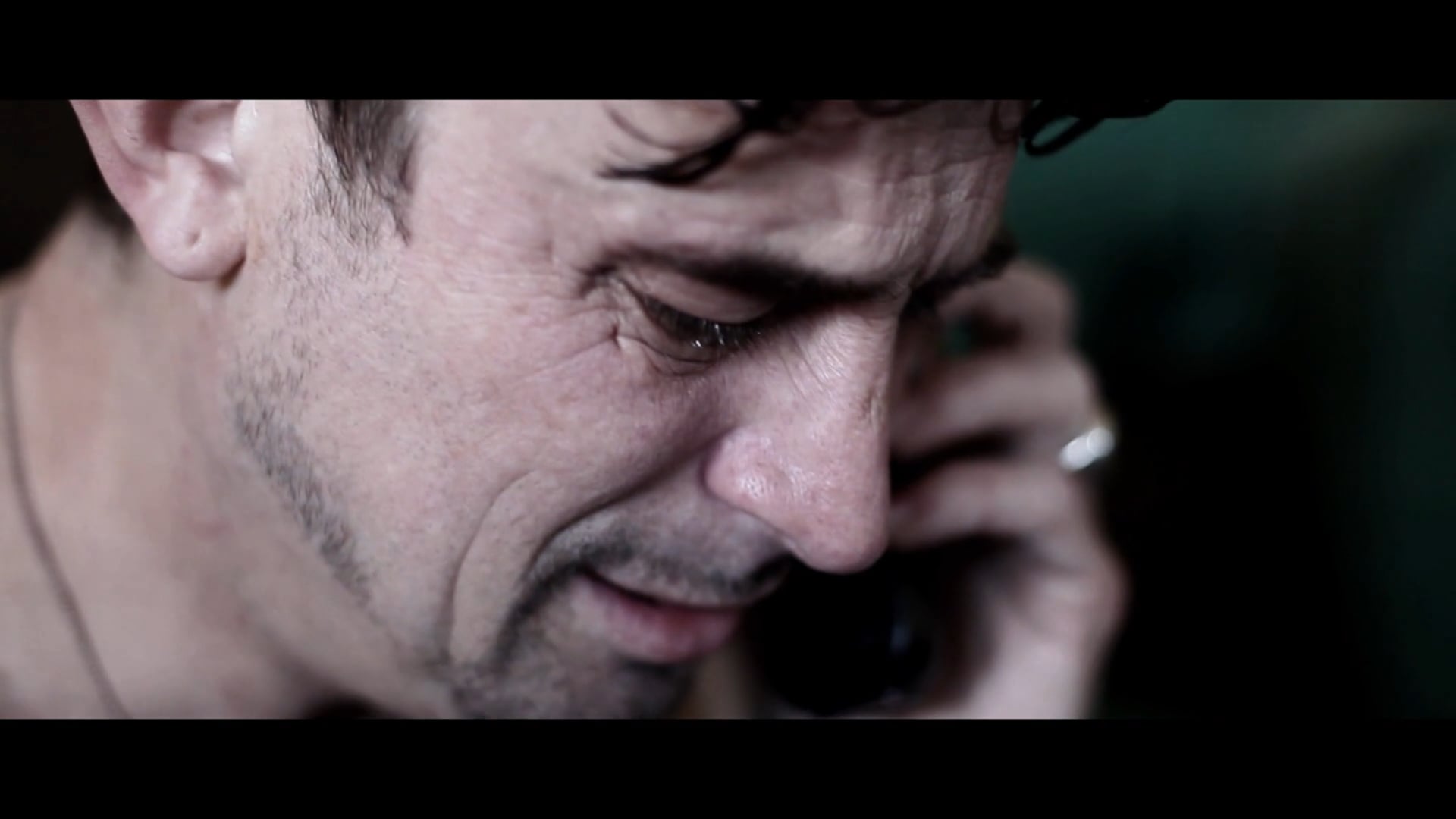 Heart in the City (2012)