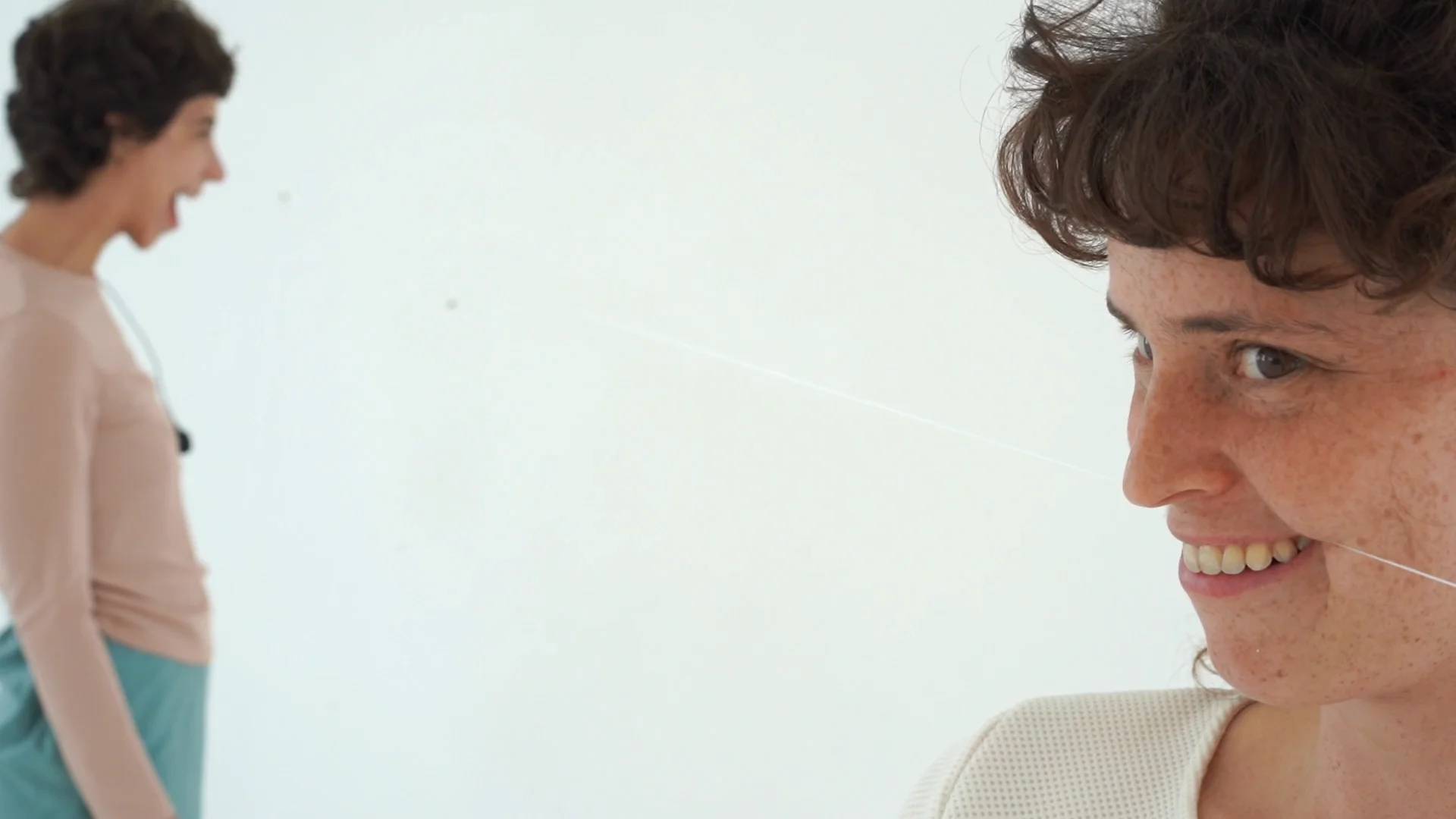32 on Vimeo