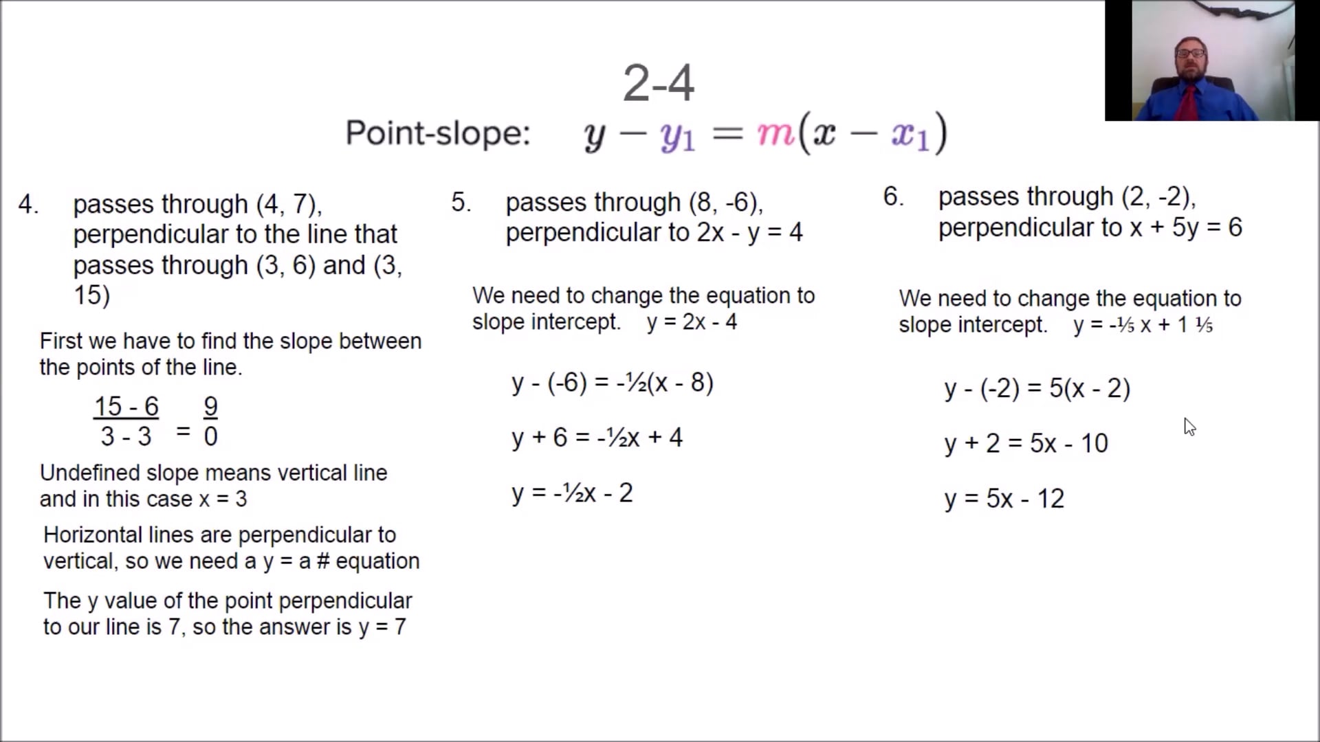 algebra-2-class-9-solutions-on-vimeo