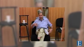 Tom Krause: Puccini – La Bohème – «Mi chiamano Mimì»