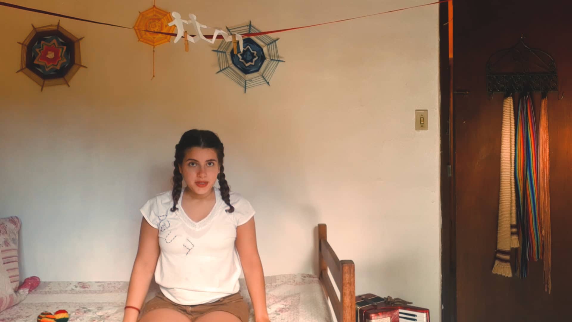 2020 06 Rapariga Exemplar - Catarina Paolino on Vimeo