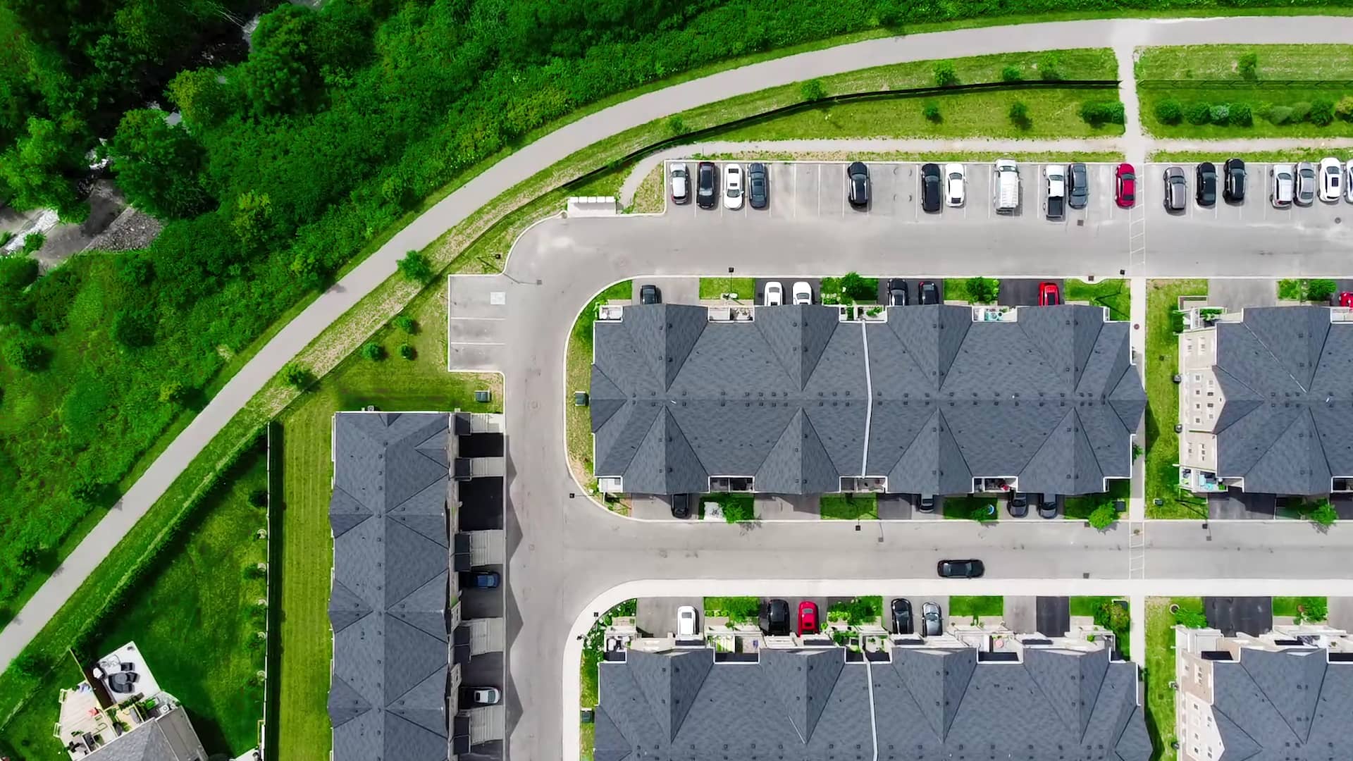 Preview 201 Westbank Trail (no branding) on Vimeo