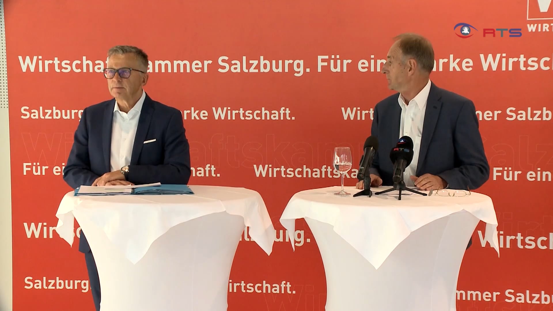 wks-und-land-salzburg-foerdert-handwerks-und-gewerbetriebe-mit-50-millionen-euro-fuer-betriebliche-investitionen