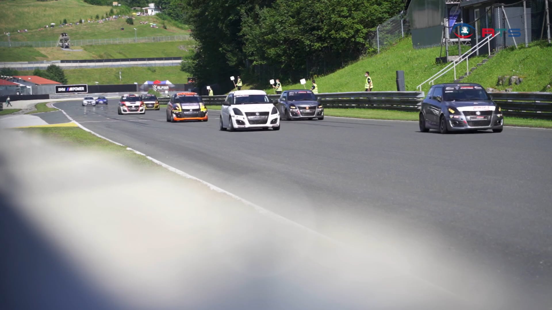 premiere-fuer-das-motorsportfestival-am-salzburgring