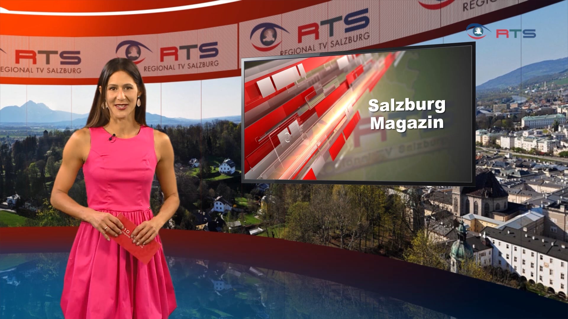 verabschiedung-salzburg-magazin-14-07-2020