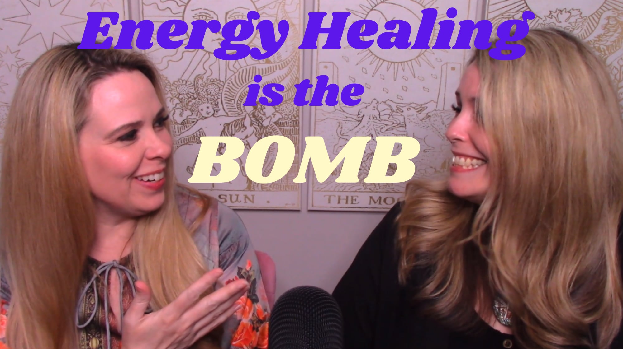 energy-healing-is-the-bomb-on-vimeo