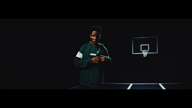 Related Embedded Video Item Thumbnail