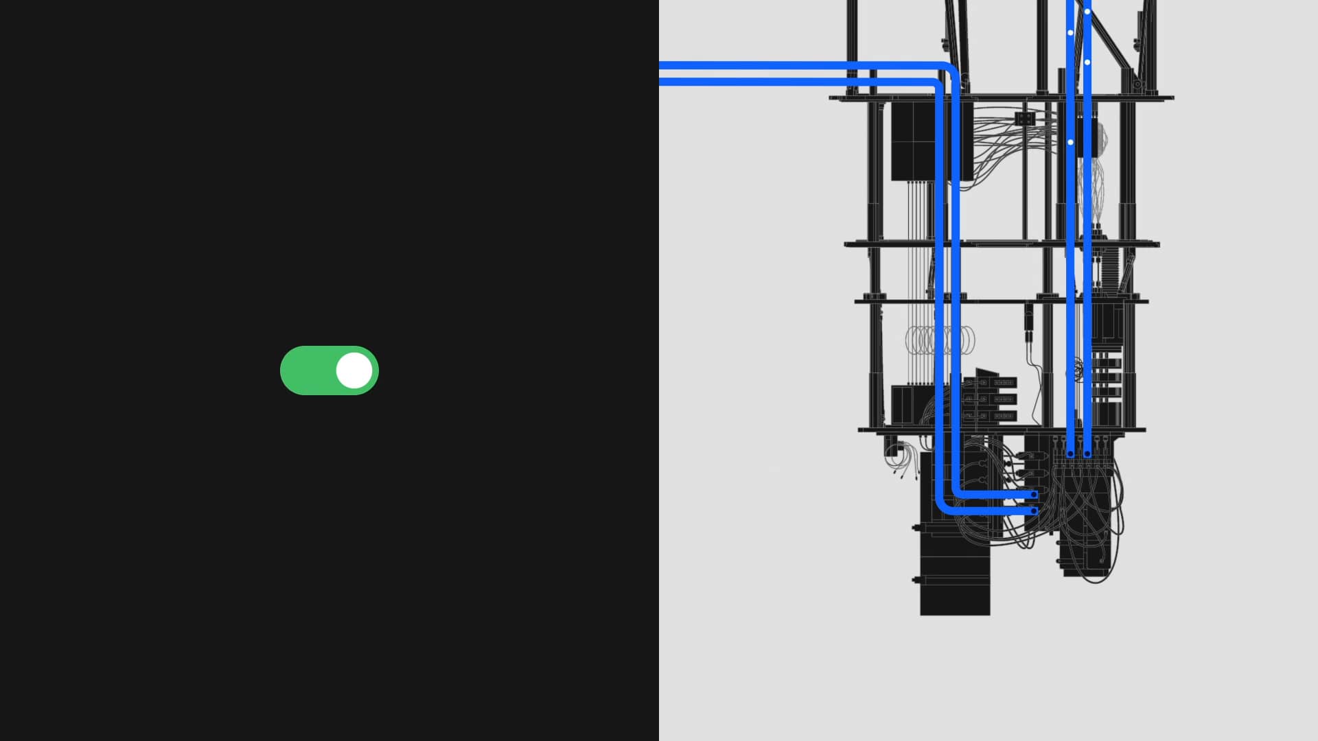 IBM - Design Lanaguage - Animation Guidance on Vimeo