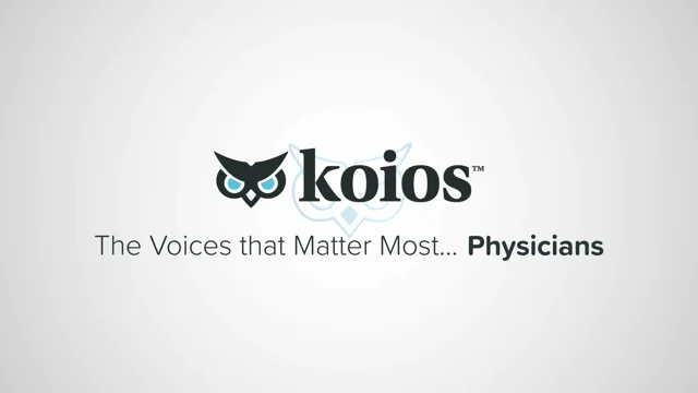 KOIOS Store 