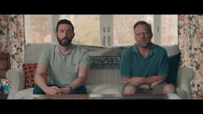 Related Embedded Video Item Thumbnail