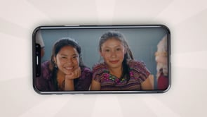 Jesus Film Project - Customer Success Story