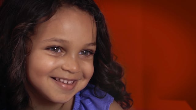 deVine Voices Native English Female Voiceover Learning Resources Commercial