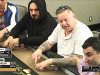 CLPVideo0295