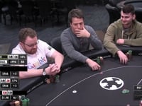 CLPVideo0427