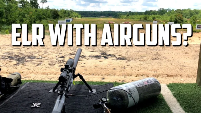 AirForce Texan .50 Cal LSS Big Bore Airgun Ballistics Gel Testing -  Airgun101