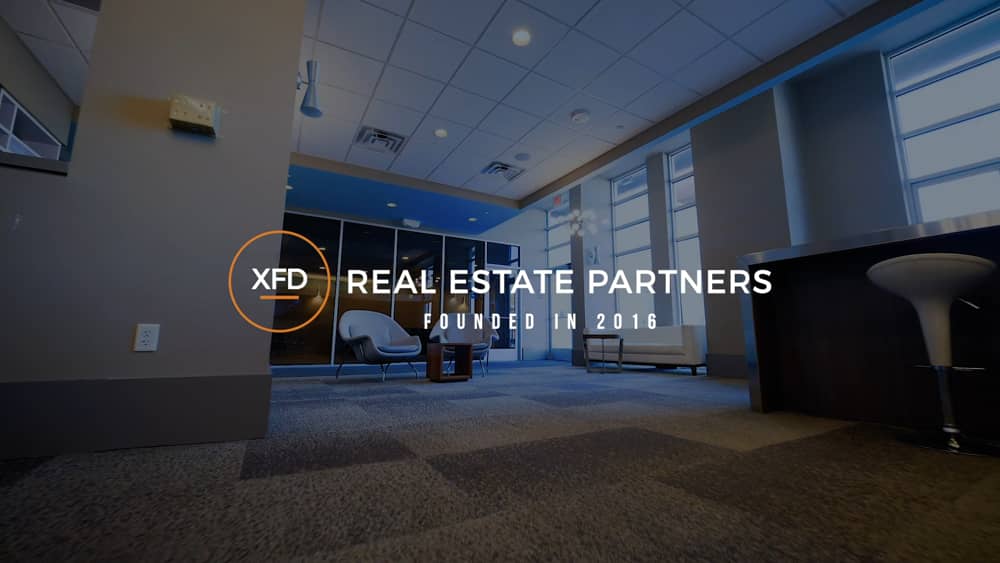 Xfd Oakhouse Visuals