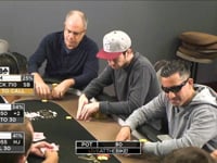 CLPVideo0320
