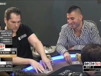 CLPVideo0347