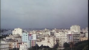 Si me comprendieras (documental)