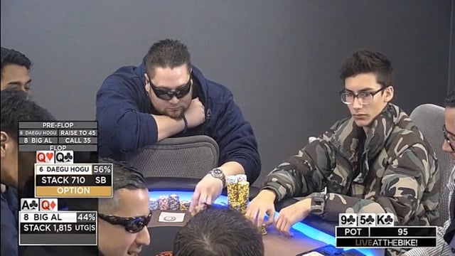#331: 5-5 LATB with Tuck