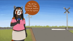 Short Films