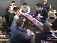 CLPVideo0330