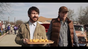 Tillamook - Customer Success Story