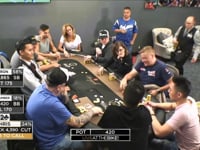 CLPVideo0323
