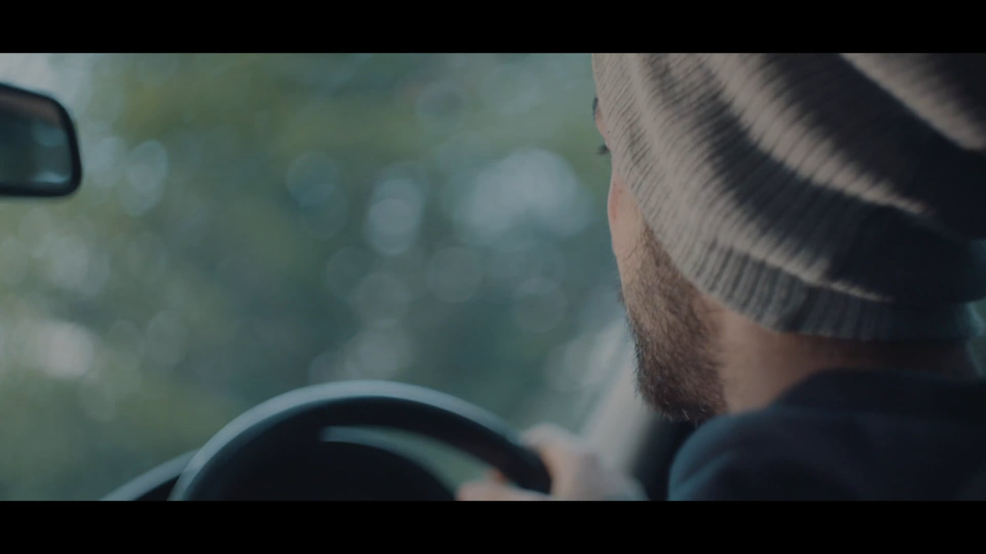 Spin Squad Teaser