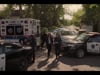 Saison 1 | 30 sec promo [VO]