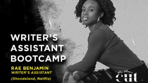 Related Embedded Video Item Thumbnail