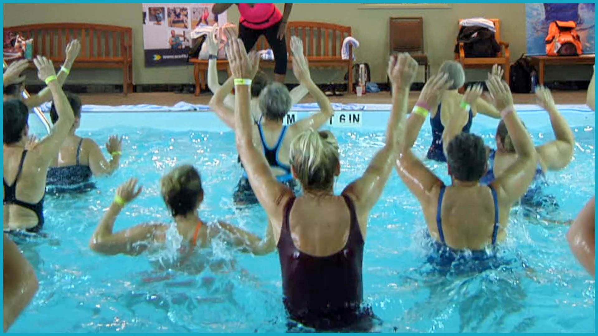 <img src="https://waterinmotion.com/wp-content/uploads/2020/07/wim_welcome_video.jpg">