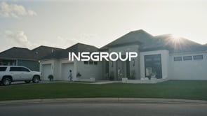 Insgroup | You take care of them