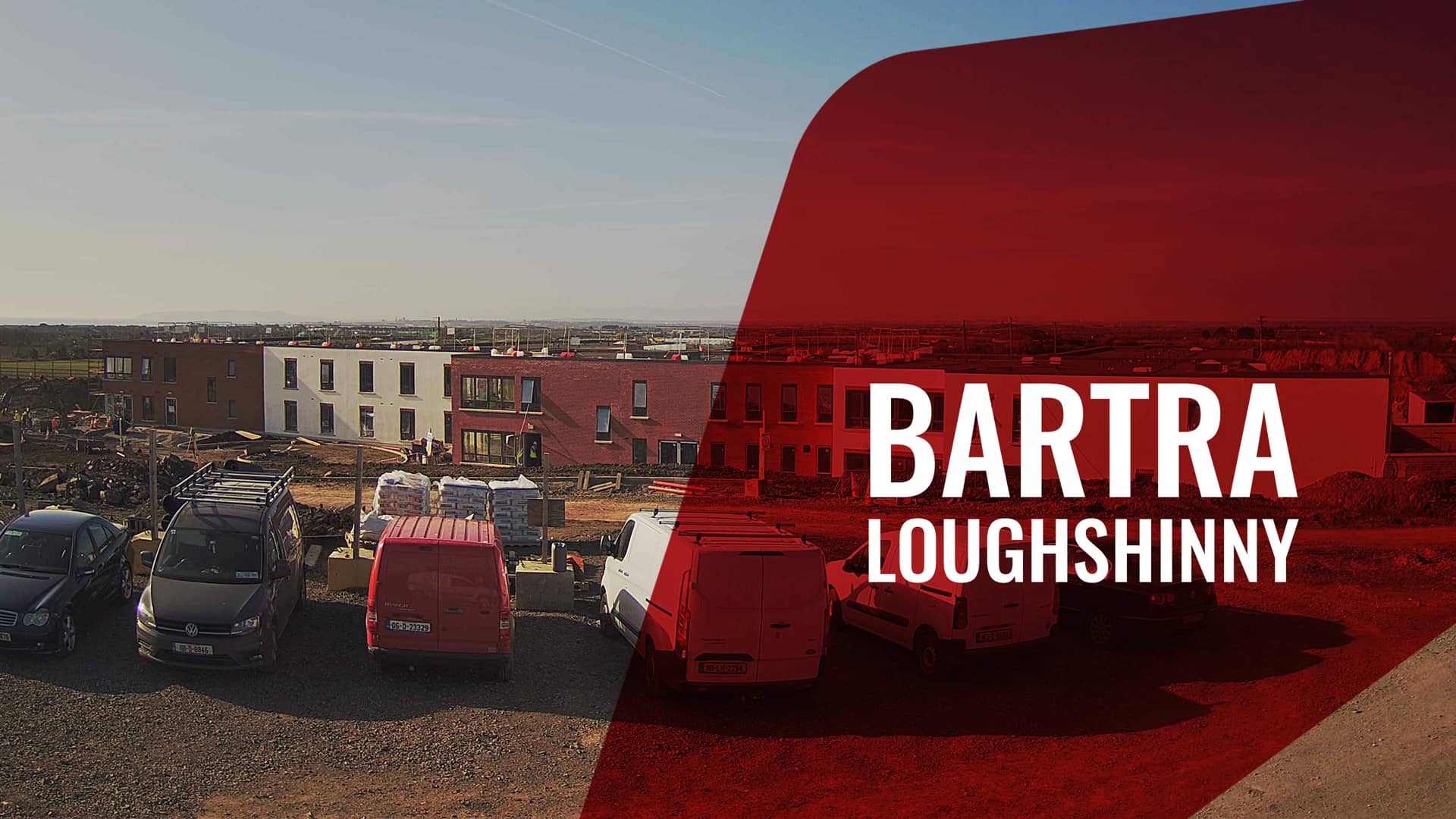 Bartra Loughshinny Nursing Home on Vimeo
