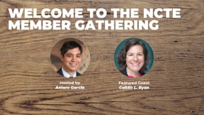 Vimeo Video Thumbnail