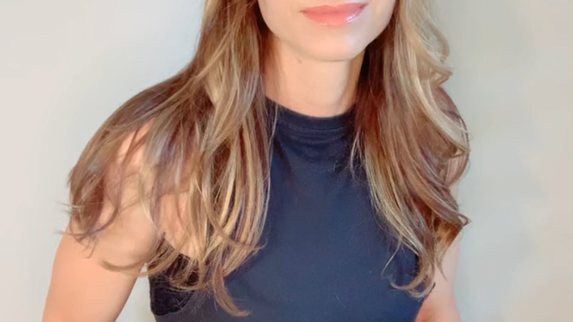 All Videos
