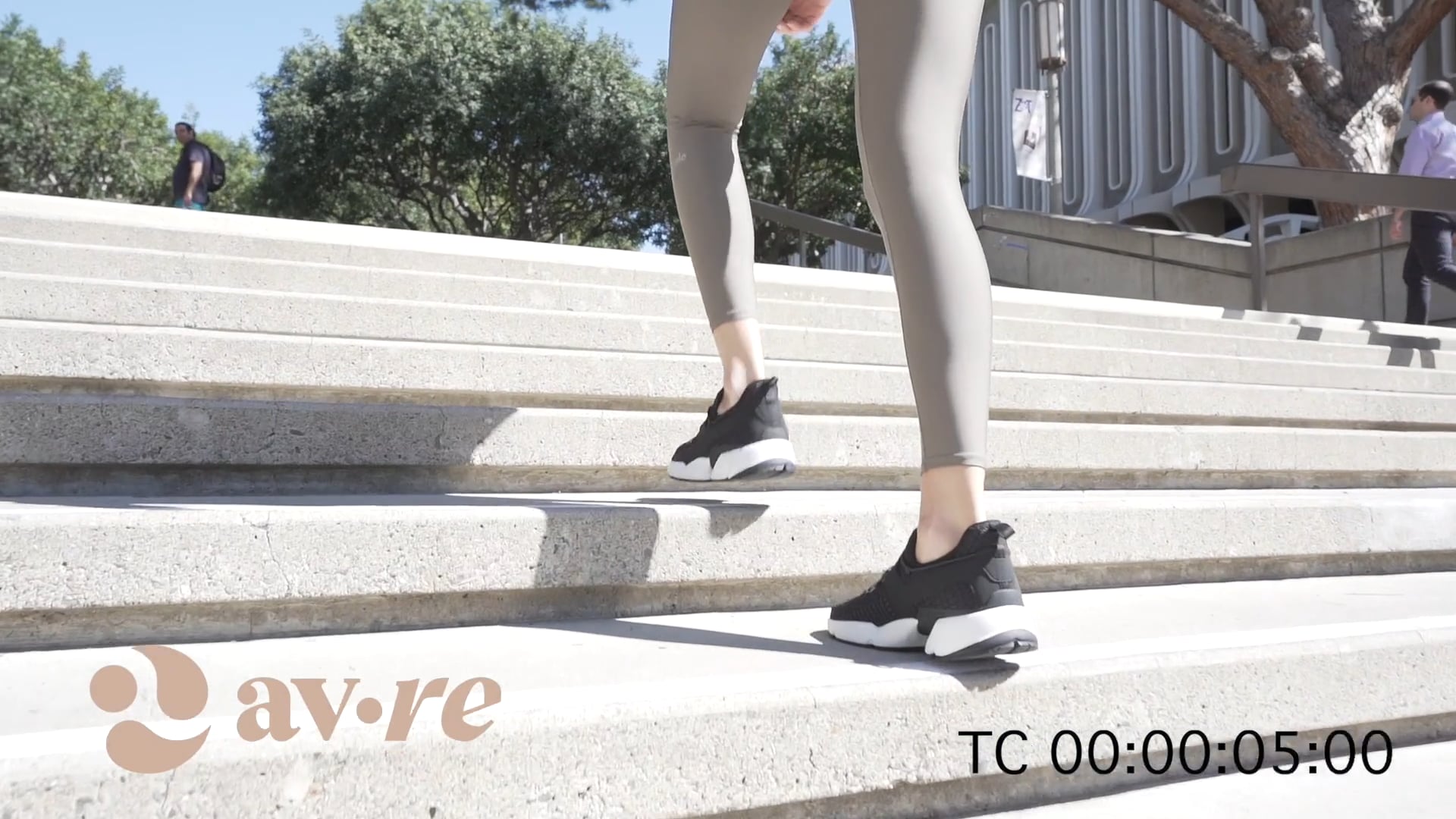 Shoe Product Video, Brand Video, LifeStyle Video