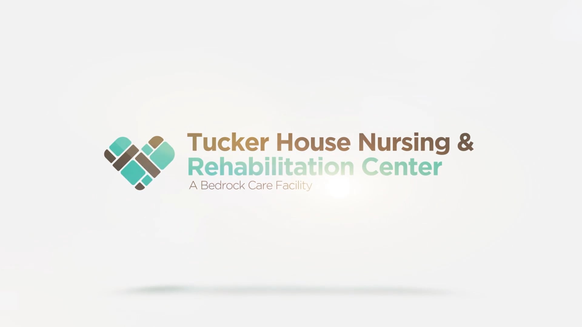 Tucker House Nursing And Rehabilitation Center Tour On Vimeo 4963