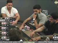 CLPVideo0360