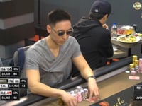 CLPVideo0373