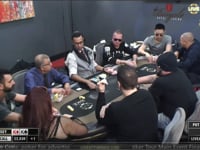 CLPVideo0365