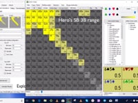 CLPVideo0376