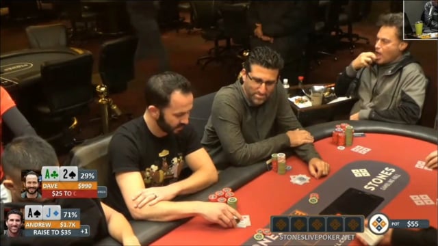 #385: Missed Value and Protection betting