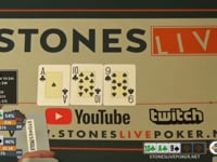 CLPVideo0390