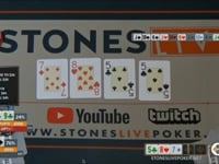 CLPVideo0393
